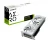 Gigabyte GeForce RTX 5070 Aero OC 12GB GDDR7 DLSS4