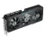 Gigabyte GeForce RTX 5070 Eagle OC 12GB GDDR7 DLSS4