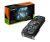 Gigabyte GeForce RTX 5070 Gaming OC 12GB GDDR7 DLSS4