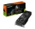 Gigabyte GeForce RTX 5070 Windforce OC 12GB GDDR7 DLSS4