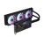 Gigabyte GeForce RTX 5080 AORUS Xtreme Waterforce 16GB GDDR7 DLSS4