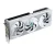 Gigabyte GeForce RTX 5080 Aero OC 16GB GDDR7 DLSS4