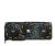Gigabyte GeForce RTX 5080 Gaming OC 16GB GDDR7 DLSS4