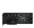 Gigabyte GeForce RTX 5080 Windforce OC 16GB GDDR7 DLSS4