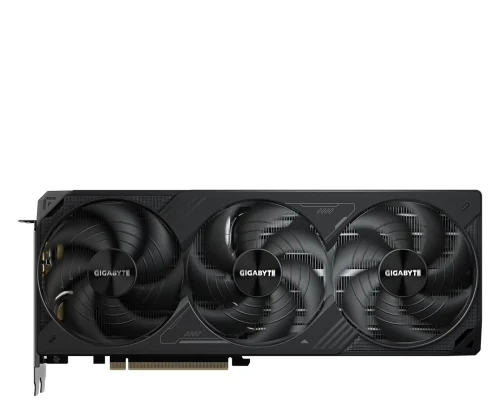 Gigabyte GeForce RTX 5080 Windforce OC 16GB GDDR7 DLSS4
