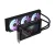 Gigabyte GeForce RTX 5090 AORUS Xtreme Waterforce 32GB GDDR7 DLSS4