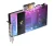 Gigabyte GeForce RTX 5090 AORUS Xtreme Waterforce WB 32GB GDDR7 DLSS4