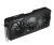 Gigabyte GeForce RTX 5090 Windforce 32GB GDDR7 DLSS4