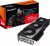 Gigabyte Radeon RX 7600 Gaming OC 8GB GDDR6