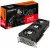Gigabyte Radeon RX 7600 XT GAMING OC 16GB