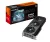Gigabyte Radeon RX 9060 XT Gaming 8GB GDDR6