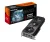 Gigabyte Radeon RX 9060 XT Gaming OC 8GB GDDR6