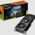 DLSS Transformer od NVIDIA wychodzi z fazy beta i jest gotowy do wdrożenia