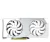 INNO3D GeForce RTX 5060 Ti Twin X2 OC White 16GB GDDR7 DLSS4