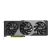 INNO3D GeForce RTX 5060 Ti Twin X3 OC 8GB GDDR7 DLSS4