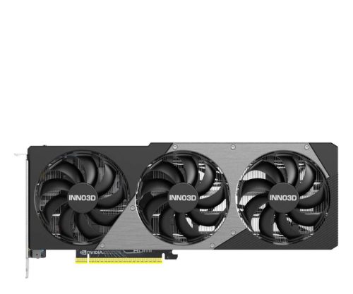 INNO3D GeForce RTX 5060 Ti Twin X3 OC 8GB GDDR7 DLSS4