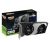INNO3D GeForce RTX 5060 Twin X2 OC 8GB GDDR7 DLSS4