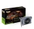 Inno3D GeForce RTX 4060 COMPACT 8GB GDDR6