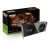 Inno3D GeForce RTX 4060 TWIN X2 8GB GDDR6
