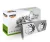 Inno3D GeForce RTX 4070 Super Twin X2 OC White 12GB GDDR6X