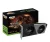 Inno3D GeForce RTX 4070 Ti Super Twin X2 16GB GDDR6XInno3D GeForce RTX 4070 Ti Super Twin X2 16GB GDDR6X [Produkt archiwalny]