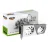 Inno3D GeForce RTX 4070 Ti Super Twin X2 OC White 16GB GDDR6XInno3D GeForce RTX 4070 Ti Super Twin X2 OC White 16GB GDDR6X [Produkt archiwalny]