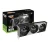 Inno3D GeForce RTX 5070 Ti X3 16GB GDDR7 DLSS4
