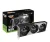 Inno3D GeForce RTX 5070 Ti X3 OC 16GB GDDR7 DLSS4