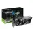 Inno3D GeForce RTX 5070 Ti iCHILL X3 16GB GDDR7 DLSS4