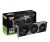Inno3D GeForce RTX 5070 X3 OC 12GB GDDR7 DLSS4