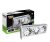 Inno3D GeForce RTX 5080 X3 OC WHITE 16GB GDDR7 DLSS4