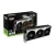 Inno3D GeForce RTX 5090 X3 32GB GDDR7 DLSS4