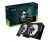 KFA2 GeForce RTX 5070 1-Click OC 12GB GDDR7 DLSS4