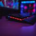 MSI GeForce RTX 4080 16GB SUPRIM X – Recenzja, test