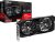 ASRock Radeon RX 6600 Challenger D 8GB GDDR6 – [Produkt archiwalny]