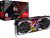 Asrock Radeon RX 6950 XT Phantom Gaming 16GB GDDR6 – [Produkt archiwalny]