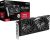 Asrock Radeon RX 7700 XT Challenger OC 12GB GDDR6