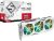 Asrock Radeon RX 7700 XT Steel Legend 12GB GDDR6