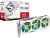 ASRock Radeon RX 7800 XT Steel Legend 16GB GDDR6