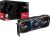 ASROCK Radeon RX 7900 XTX Taichi OC 24GB