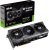 Asus TUF Gaming GeForce RTX 4070 OC 12GB GDDR6XAsus TUF Gaming GeForce RTX 4070 OC 12GB GDDR6X [Produkt archiwalny]