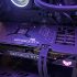 Nvidia Ada Lovelace i seria kart graficznych GeForce RTX 40X0: Szczegóły architektury