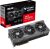 Asus TUF Gaming Radeon RX 7900 XTX OC 24GB GDDR6