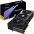 Gigabyte AORUS GeForce RTX 4080 16GB GDDR6X 256bit – [Produkt archiwalny]Gigabyte AORUS GeForce RTX 4080 16GB GDDR6X 256bit – [Produkt archiwalny] [Produkt archiwalny]