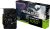 Gainward GeForce RTX 4060 Ti Pegasus 8GB GDDR6Gainward GeForce RTX 4060 Ti Pegasus 8GB GDDR6 [Produkt archiwalny]