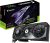 Gigabyte Aorus GeForce RTX 4060 Ti Elite 8GB GDDR6