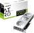 Gigabyte GeForce RTX 4060 Ti Aero OC 8GB GDDR6