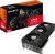 Gigabyte Radeon RX 7700 XT Gaming OC 12GB PCI-E GDDR6