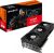 Gigabyte Radeon RX 7800 XT Gaming OC 16GB GDDR6