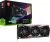 MSI GeForce RTX 4060 Ti Gaming X Trio 8G GDDR6